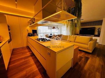 e66379e9d7aaf25ce4c46ae3847fd2cd.jpg · Cobertura Á Venda 154 m², 3 Quartos Sendo 1 Suíte, Vila Mariana - São Paulo