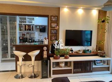 baffe3d723f0c22d9ab249e672ad99a4.jpg · Apartamento Com 2 Quartos À Venda, 80 m² por R$750.000 - Charitas - Niterói/rj