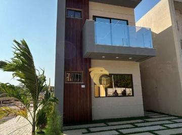 4a7ae7e25d15bf217ae1511165b7d5a2.jpg · Casa Com 3 Dormitórios À Venda por R$7.904.000 - Amador - Eusébio/ce