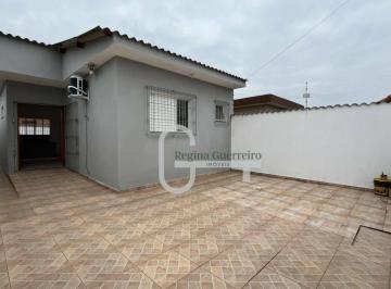 ab08868a96f7ff678eaf95a1b26d5120.jpg · Casa Com 2 Dormitórios À Venda, 60 m² por R$250.000 - Jardim Somar - Peruíbe/sp