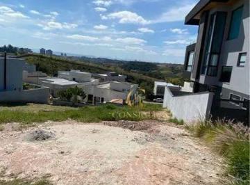 2d0a1879d677d94188a78a08a2113a7e.jpg · Terreno À Venda, 368 m² por R$532.000 - Recanto Dos Eucaliptos - São José Dos Campos/sp