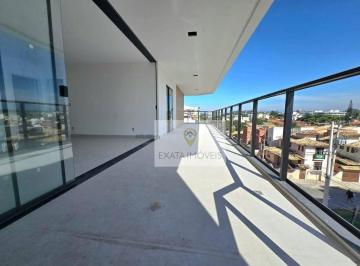 d1a54bb93f2cec514c87f941f9487a47.jpg · Apartamento Vista Mar 3 Quartos À Venda - Costazul - Rio Das Ostras/rj
