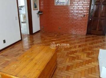 a6a726d67b22ca88af2d5730b2b2c23d.jpg · Apartamento Com 3 Dormitórios À Venda, 120 m² - Icaraí - Niterói/rj