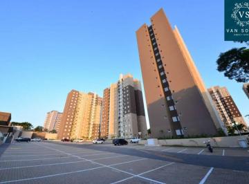 2024/08/082570e55eb53a95a936247e86d1f9ff.jpg · Apartamento 14 Andar No Vista Verde Em Indaiatuba