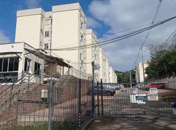 fefbccc2642b37bcf8422a57ceb914f157c2882f · Apartamento 2 Dormitórios Com 42 m²