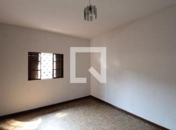 Casa · 180m² · 2 Quartos · 1 Vaga · Imoveis - Na Glória