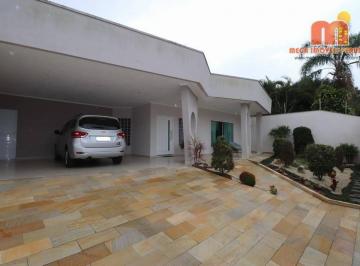 d40949a84745c83df7b0b3c35083abb8.jpg · Casa Com 3 Dormitórios À Venda, 380 m² por R$1.800.000 - Cidade Balneária Peruíbe/scipel - Peruí