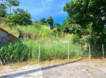 3b1bc1a30d8f1f00918665e3a7deef2d.jpg · Terreno À Venda, 700 m² por R$300.000 - Araçatiba - Maricá/rj