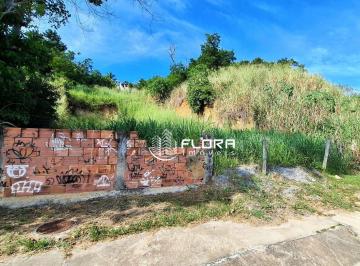 ab1af3d76eb20512bddca730ac6d1954.jpg · Terreno À Venda, 765 m² por R$350.000 - Araçatiba - Maricá/rj