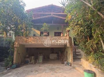 f31e8d56374a8b84821a444d0e4fa9b7.jpg · Casa À Venda, 187 m² por R$950.000 - Itaipu - Niterói/rj