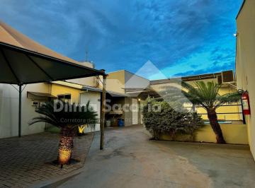 Comercial · 90m² · 1 Vaga · Prédio Comercial Em Novo Paraíso, Cuiabá/mt