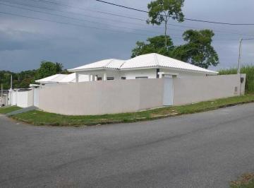Casa · 100m² · 2 Quartos · 2 Vagas · Casa À Venda No Bairro Porto Da Roça I - Saquarema/rj