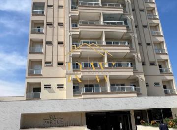 2024/08/8d950bd7784e985040899bd924c0c729.jpg · Apartamento À Venda Em Indaiatuba - Sp Na Chácara Belvedere: 2 Quartos, 2 Suítes, 1 Sala, 2 Vagas, 74