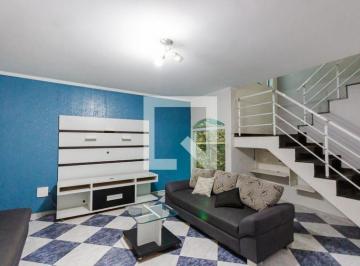 Casa · 253m² · 4 Quartos · 4 Vagas · Imoveis - No Parque Erasmo Assunção