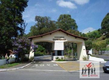 Apartamento · 55m² · 1 Quarto · 1 Vaga · Apartamento À Venda No Bairro Jardim Quisisana - Poços de Caldas/mg