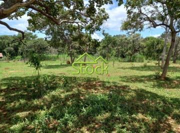 Rural · 88ha · 2 Quartos · 6 Vagas · Fazenda Para Venda, Jaboticatubas/mg