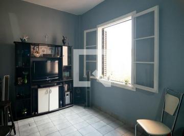 Apartamento · 84m² · 2 Quartos · 1 Vaga · Apartamento Para Aluguel - Na Bela Vista
