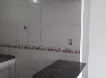 Apartamento de 3 quartos, Paulista · Apto a Venda Em Pau Amarelo - Paulista - Pe Com 2 Qtos Mais Dce Completa 74 m²