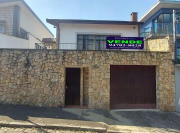 Casa de 3 quartos, Ribeirão Pires · Bela Casa No Centro Da Cidade de Ribeirão Pires - Aceita Permuta!