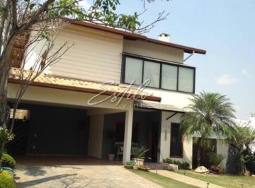 20240824T0757490300-992673915.jpg · Casa À Venda Condomínio Jardim América Em Vinhedo