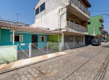 Casa de 2 quartos, Osasco · Casa Á Venda Em Osasco - 75 m² | 3 Dorms | 1vaga - Smiley Home Resort - Sp