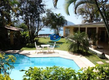 87100_5a622e0fc193a53bb96782cd38d67a1e40f780f3ddad2ef8e46655f22327ab0a.jpg · Casa Alto Padrão Na Praia Da Ribeira