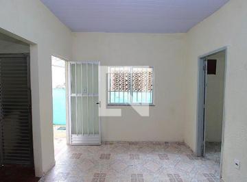Casa · 60m² · 1 Quarto · Imoveis - Em Encantado