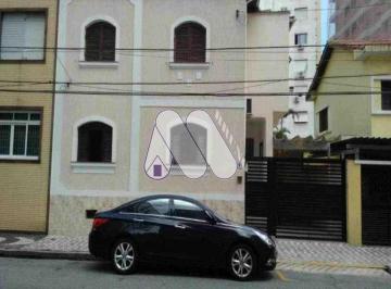 com 3 dormitórios à venda por R$1.450.000 - Ponta Da Praia - Santos/SP · Com 3 Dormitórios À Venda por R$1.450.000 - Ponta Da Praia - Santos/sp