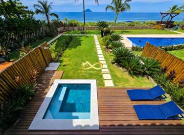 87137_f5559976fced1fa0f92f091aaf8e9530525ce6b290bf5e473ec58f753ae705e9.jpg · Barra Do Una - Condominio Pé Na Areia