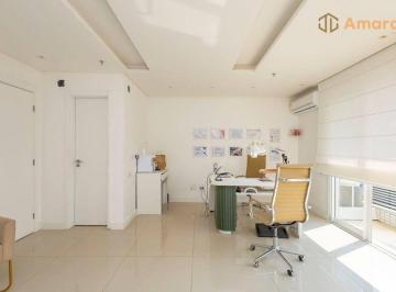 bf2eca77e7f668c9849d579633de6284.jpg · Sala À Venda, 33 m² por R$379.000 - Água Verde - Curitiba/pr