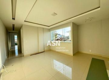 de6a76b8eb8915206ecd7c66d6473b69.jpg · Apartamento Com 2 Dormitórios À Venda, 71 m² por R$410.000 - Costa Azul - Rio Das Ostras/rj
