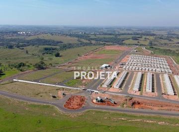 b979f5ecb0aa5d638dab7f06548ab4b2.jpg · Terreno À Venda, 160 m² - Residencial Minerva 2 - Presidente Prudente/sp