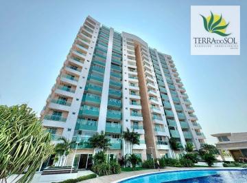1e4ab6c5ec0f87907085d0229daea725.jpg · Apartamento Com 3 Dormitórios À Venda, 100 m² por R$750.000 - José de Alencar - Fortaleza/ce