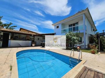 95971adef39c930500f2d416672e4a73.jpg · Casa 4 Quartos Com Piscina, Perto de Costazul/jardim Bela Vista - Rio Das Ostras/rj