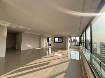 Apartamento · 165m² · 3 Quartos · 3 Vagas · Apartamento À Venda, 3 Quartos, 3 Suítes, 3 Vagas, Cidade Alta - Bento Gonçalves/rs