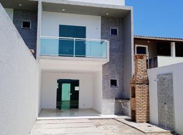 1591_i278715Ob9_159166ccc8331a885.jpg · Casa À Venda - Em Iparana
