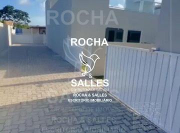 18_iY8XtG275FC48J2B21l_1866ccd32f22c57.jpg · Imoveis - Em Itacimirim