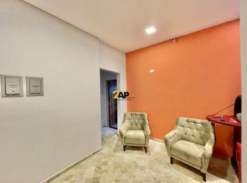 40272_i282C7S8a7_4027266cccfd40a53b.jpg · Imoveis - Na Chácara São João