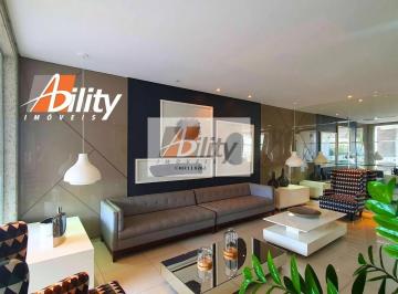 61724703154883.jpg · Imoveis - No Jardim Aclimação