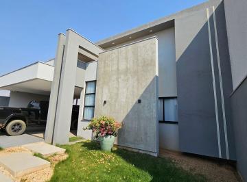 Casa · 155m² · 3 Quartos · 2 Vagas · Casa de Porteira Fechada No Bairro São Conrado