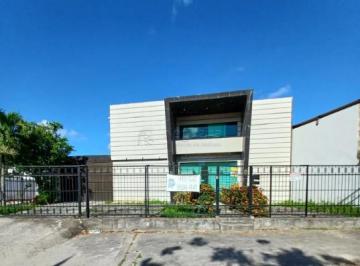 Apartamento · 373m² · 4 Quartos · 6 Vagas · Apartamento 4 Quartos Para Venda Em Recife, Iputinga, 4 Dormitórios, 6 Vagas