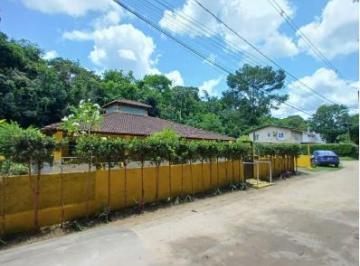 Apartamento · 255m² · 3 Quartos · 4 Vagas · Apartamento 3 Quartos Para Venda Em Paudalho, Aldeia, 3 Dormitórios, 3 Suítes, 1 Banheiro, 4 Vagas