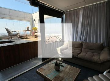 Foto 01 · Imperdível: Apartamento Para Venda Ou Locação Em Indaiatuba - Sp, Bairro Aqui Se Vive, 4 Quartos, 2 Su