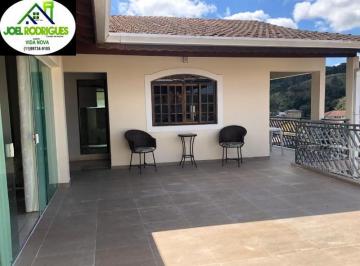 2024/08/fa39729a41ef2a78a3a5d825dac24674.jpg · Casa - Casa Com 200 m² Construção, 2ª Piso (Lage)