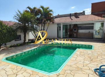 2024/08/6a50b1aaf3e1aeefc45894c2d33da23a.jpg · Casa - Condomínio Shangrilá
