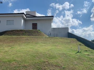 2024/08/3576916bae295185c3c206203dbb2c38.jpg · Casa - Morro Alto