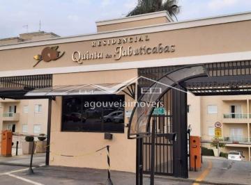 2024/08/4db7b169fc4cd34b89cdea1e1a0feba2.jpg · Apartamento - Vila Pagano