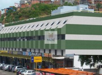 2024/08/dcc9f2b7462893ac2de69412ae46760f.jpg · Sala Comercial À Venda - 52 m², Av Vasco Da Gama