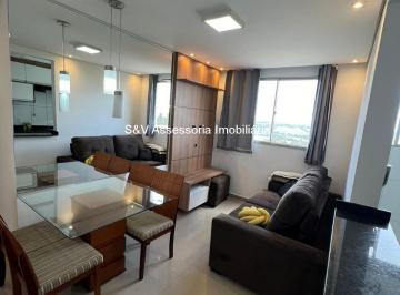 2024/08/1b55cebef9c3df2ef42ae56344d37cae.jpg · Apartamento Mobiliado Sorocaba