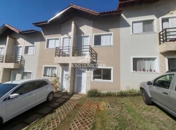 2024/08/62a343e75a51e2a101ad9d8c97df89ed.jpg · Casa Em Condomínio Com 2 Suítes, Sala Para 2 Ambientes E 2 Vagas de Garagem No Chácara Canta Galo.
